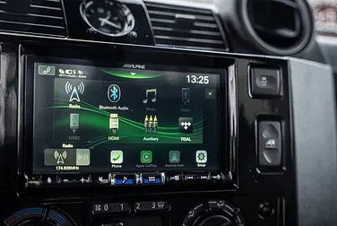 #<Image:0x00007f544c2b67c0>