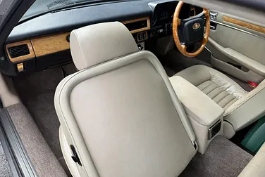 #<Image:0x00007fbbeb9c9100>