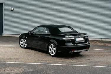 #<Image:0x00007fe02f03e118>