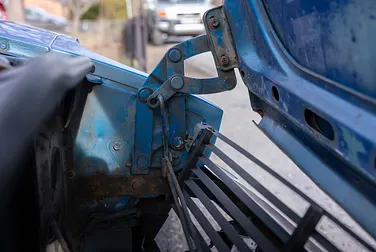 #<Image:0x00007f3e72bfbf50>