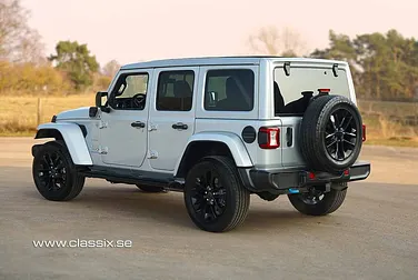 #<Image:0x00007fe2b04df8d8>