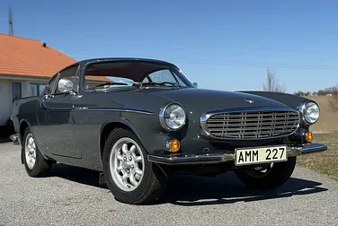 #<Image:0x00007fe2f53317d0>