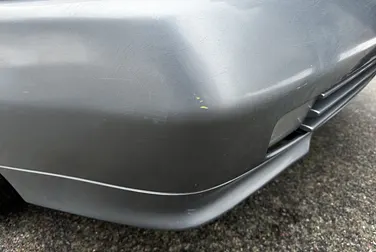 #<Image:0x00007f3ffcc971e0>