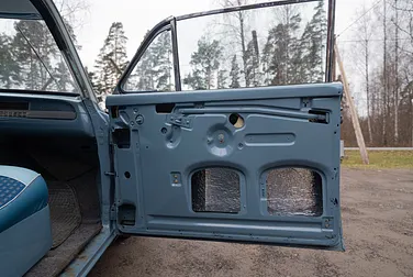 #<Image:0x00007fb721b31548>