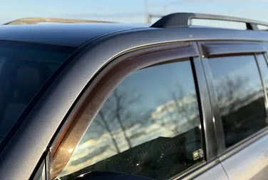 #<Image:0x00007fa04c9f7d08>