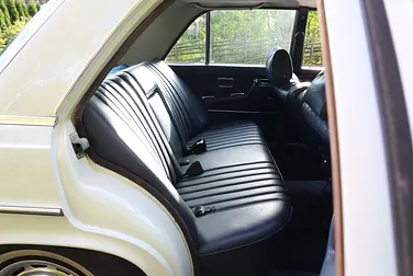 #<Image:0x00007f89dfe93200>