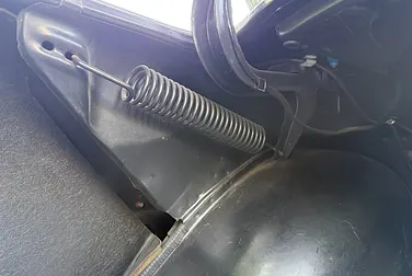 #<Image:0x00007fb805488d60>