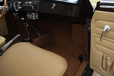 #<Image:0x00007f3e717c5b58>