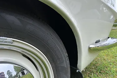 #<Image:0x00007fc325d54108>