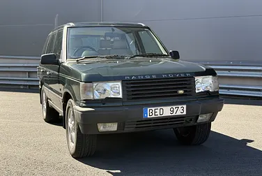 #<Image:0x00007fbc00c399c0>