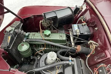 #<Image:0x00007f10b407c440>