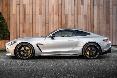 #<Image:0x00007fa86d7b9748>