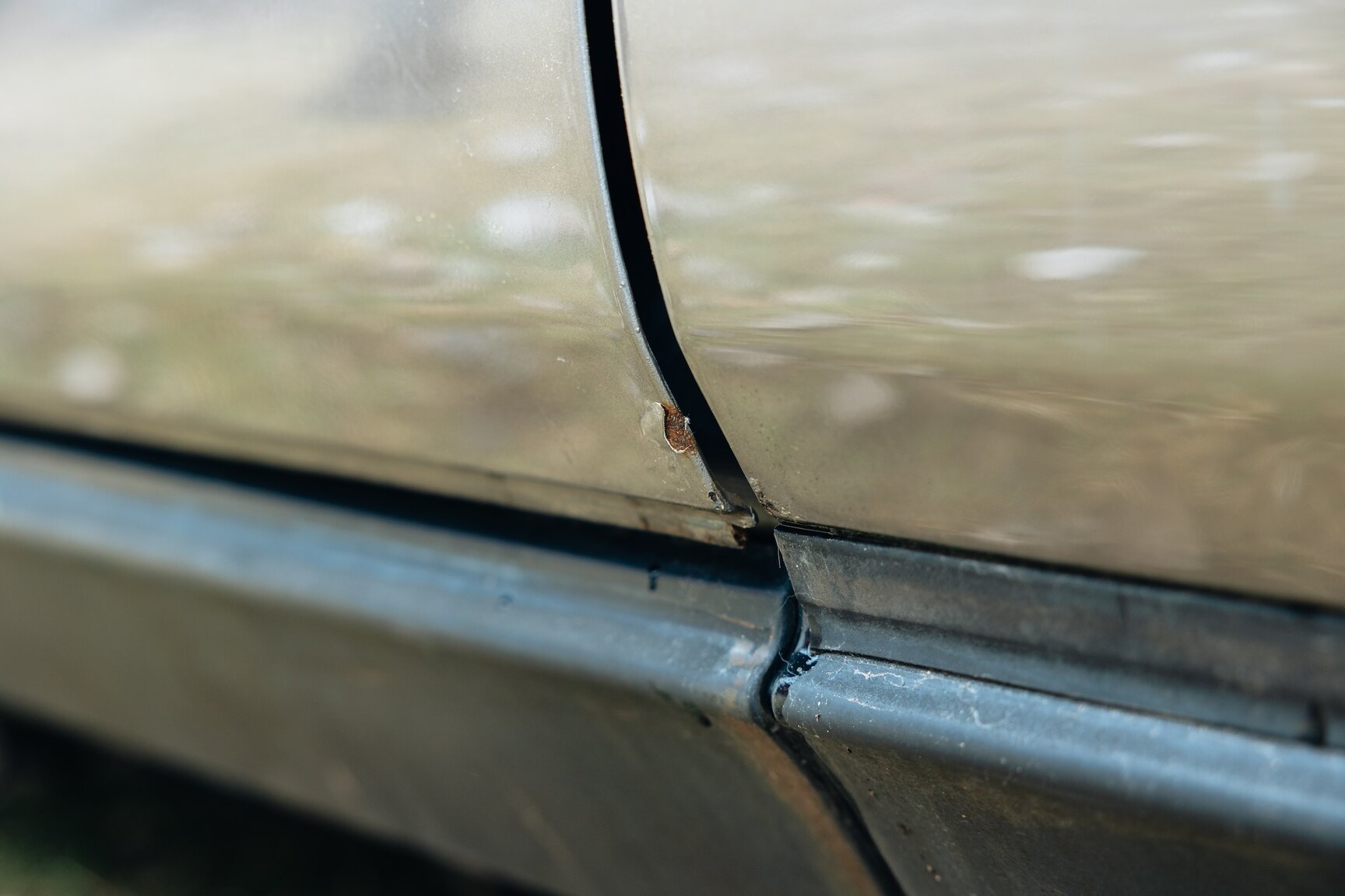 Exteriörbild på 1990 BMW 750iL (46)