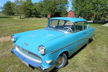 #<Image:0x00007f63810825a0>