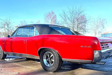 #<Image:0x00007f02c5318840>