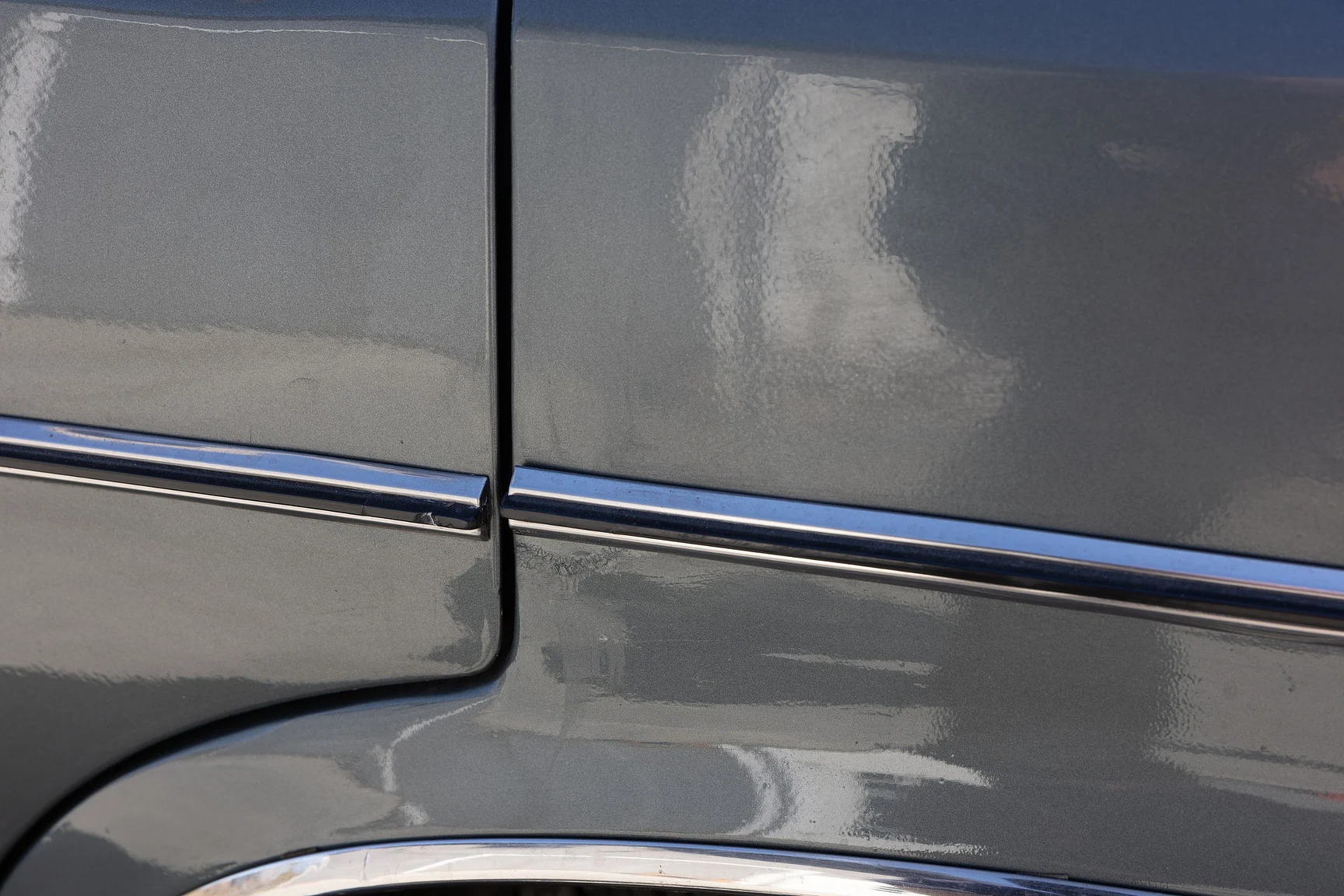 Aussenfoto 1970 Opel Admiral Admiral (132)
