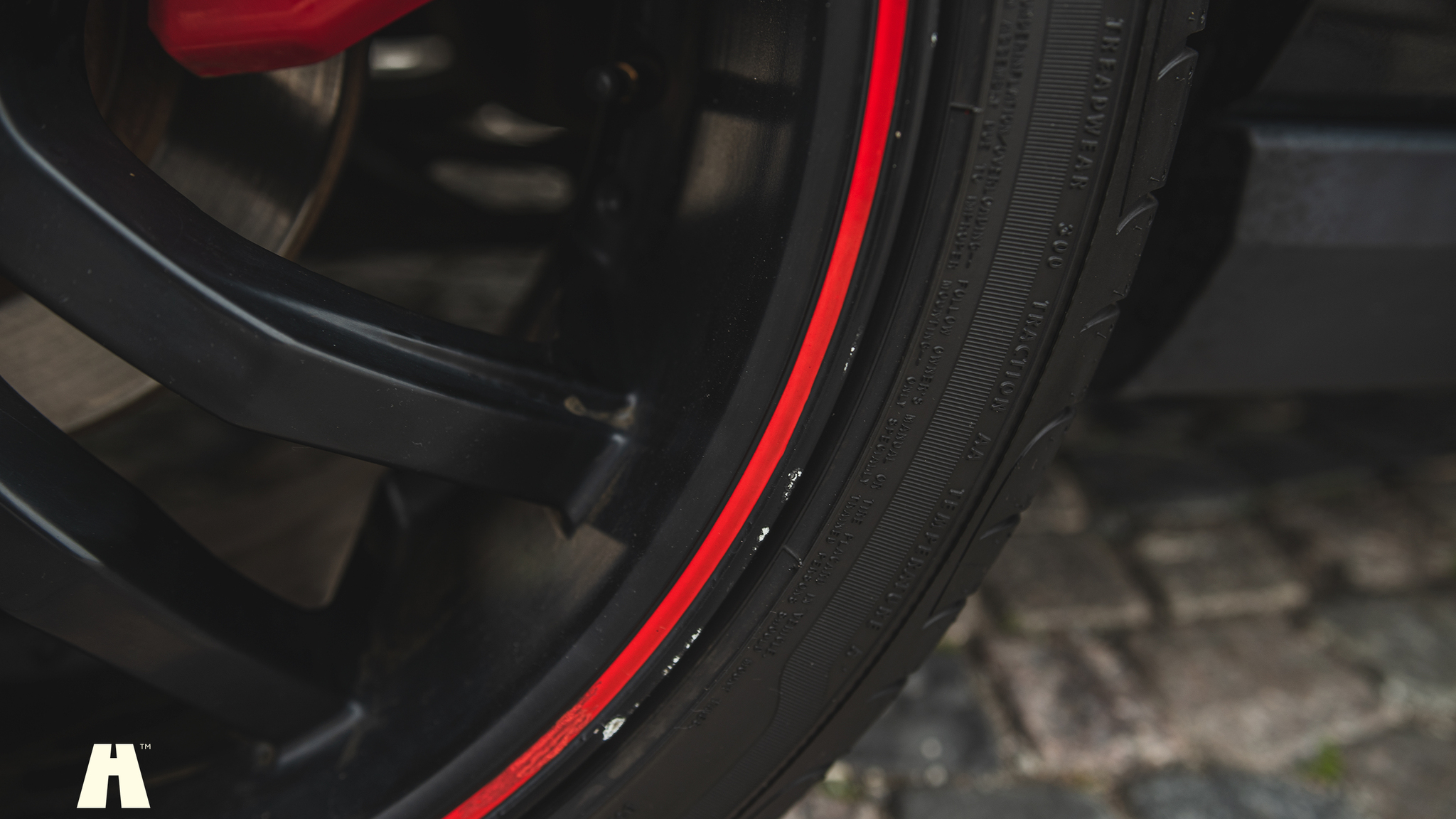 Exterior image of 2010 Ford Mustang GT 