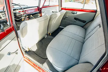 #<Image:0x00007f10b4c62a98>