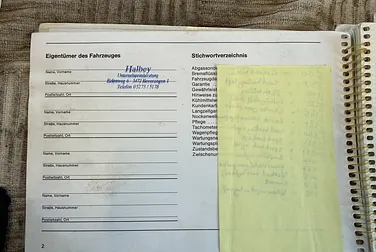 #<Image:0x00007fb9d2140288>