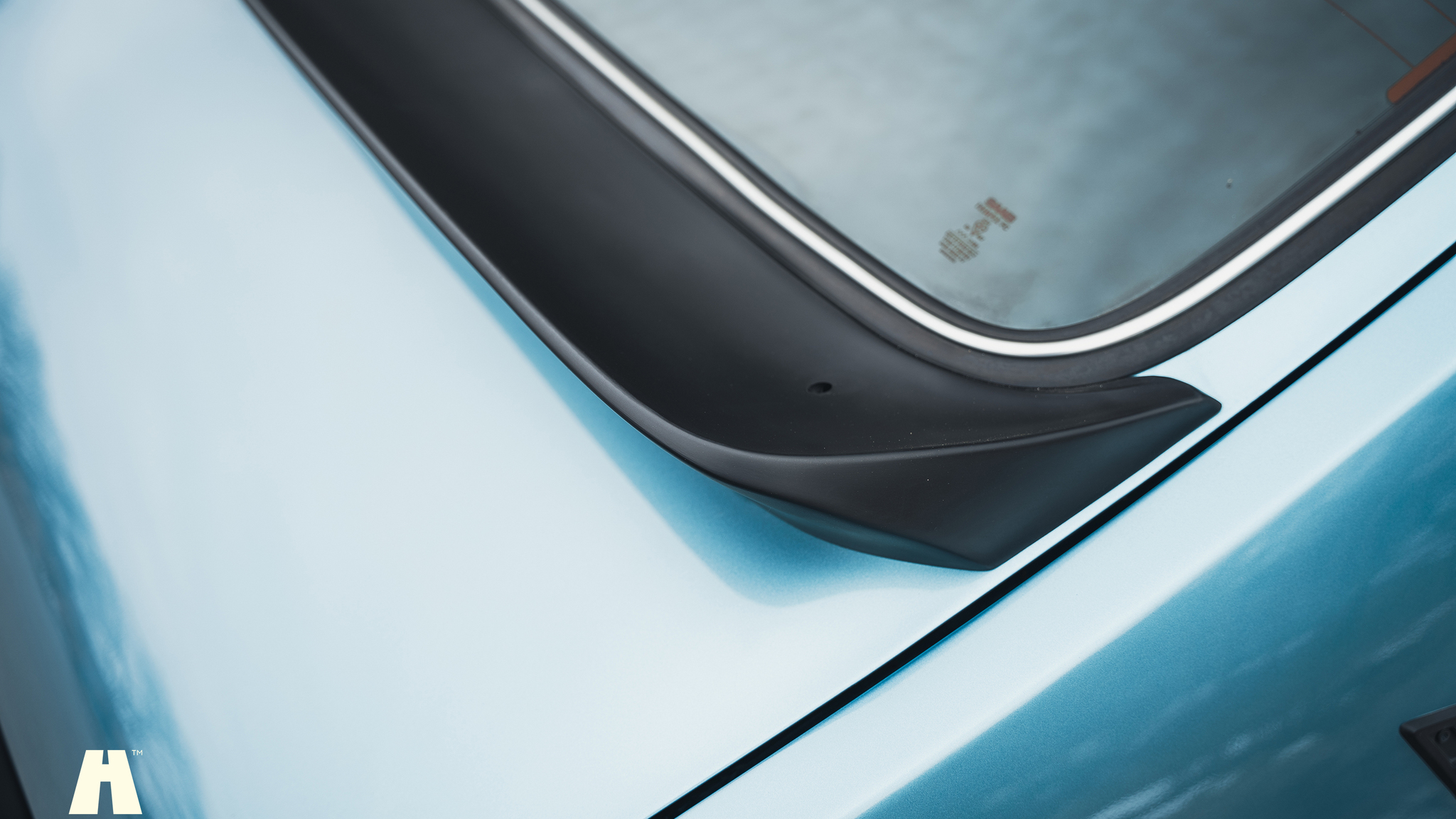 Aussenfoto 1979 Saab 900 Turbo (77)