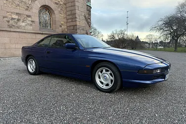 #<Image:0x00007fedd2183ae0>