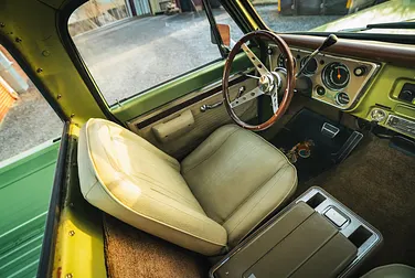 #<Image:0x00007f6d2b0712d8>