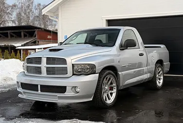 #<Image:0x00007ff692414b10>