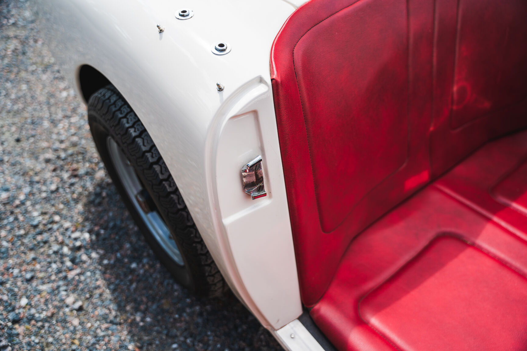 Interiörbild 1960 Berkeley B95 (12)