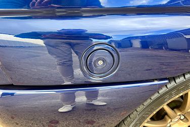 #<Image:0x00007fb76b7f5010>