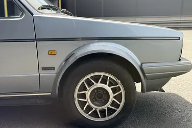 #<Image:0x00007fbc01a4f8c0>