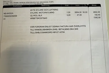 #<Image:0x00007fe5bd667808>