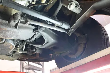 #<Image:0x00007f89e22139a0>