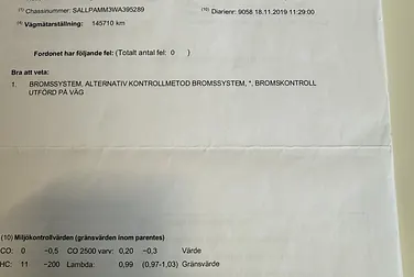 #<Image:0x00007fe5bd668988>