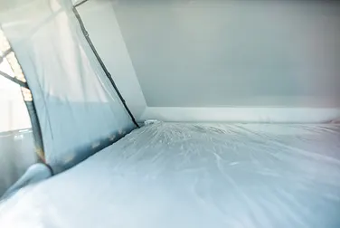 #<Image:0x00007f2b8e4d1410>