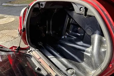 #<Image:0x00007fb2fb5980c0>