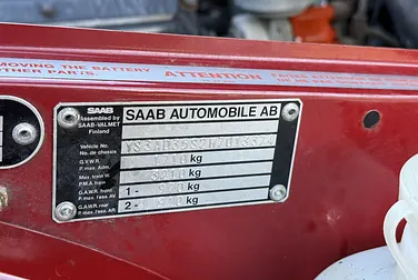 #<Image:0x00007f53be511cd8>