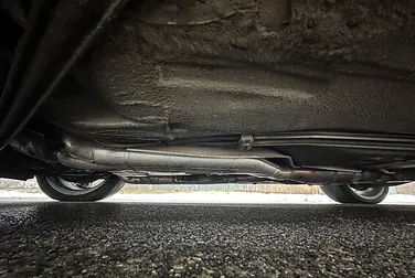 #<Image:0x00007f3fccc8cbd0>