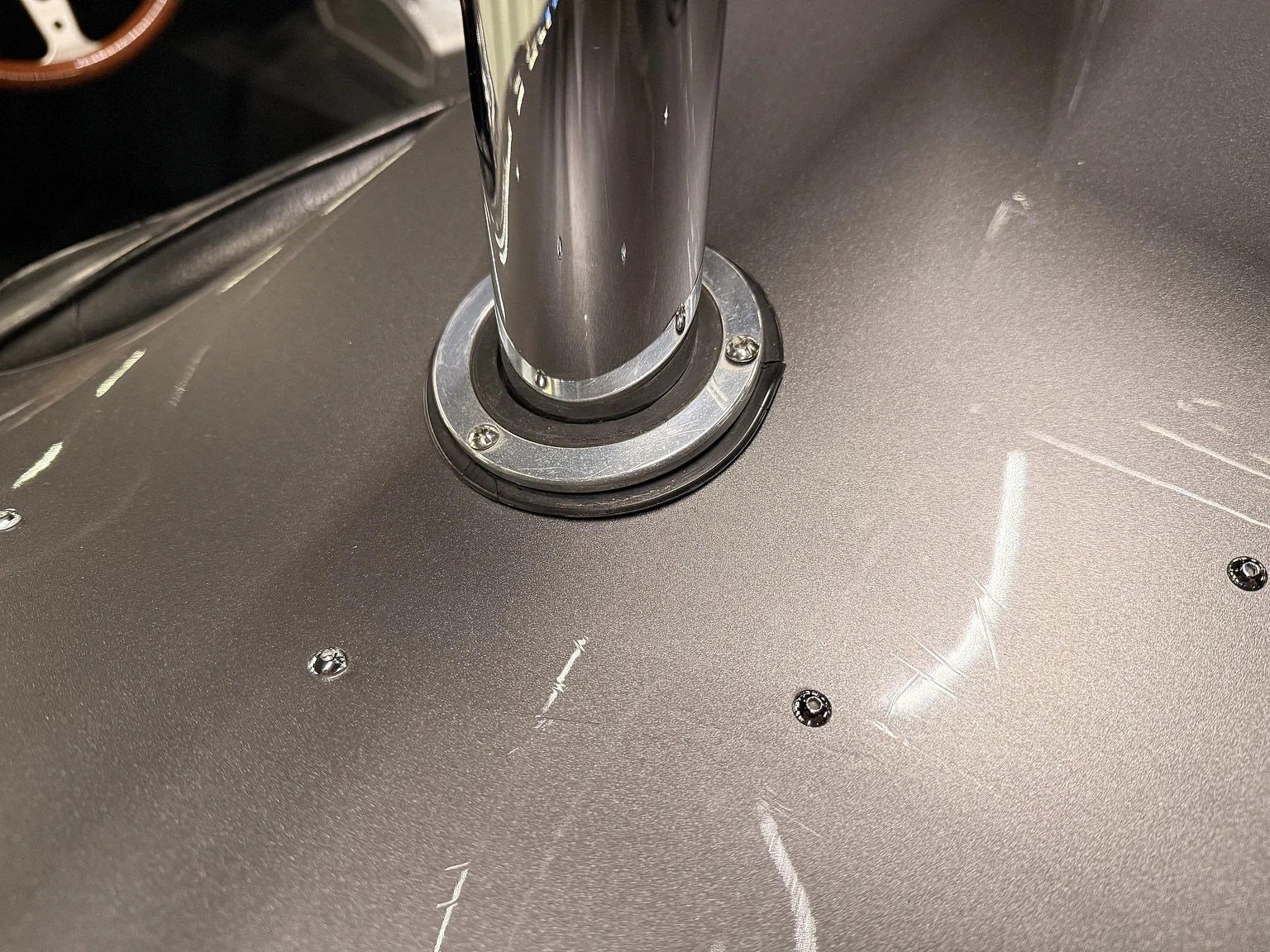 Exteriörbild på 2018 Superformance Cobra (30)