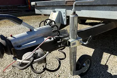 #<Image:0x00007fe2c8ef0dc8>