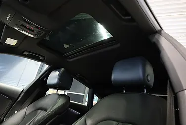 #<Image:0x00007f9ec6d3aa10>