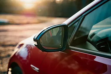 #<Image:0x00007fa281a1b050>