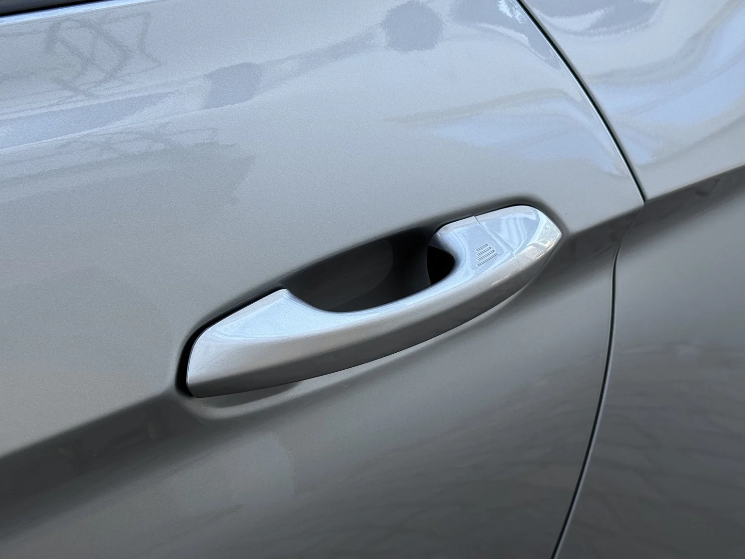 Aussenfoto 2021 Ford Mustang GT Cabriolet (38)
