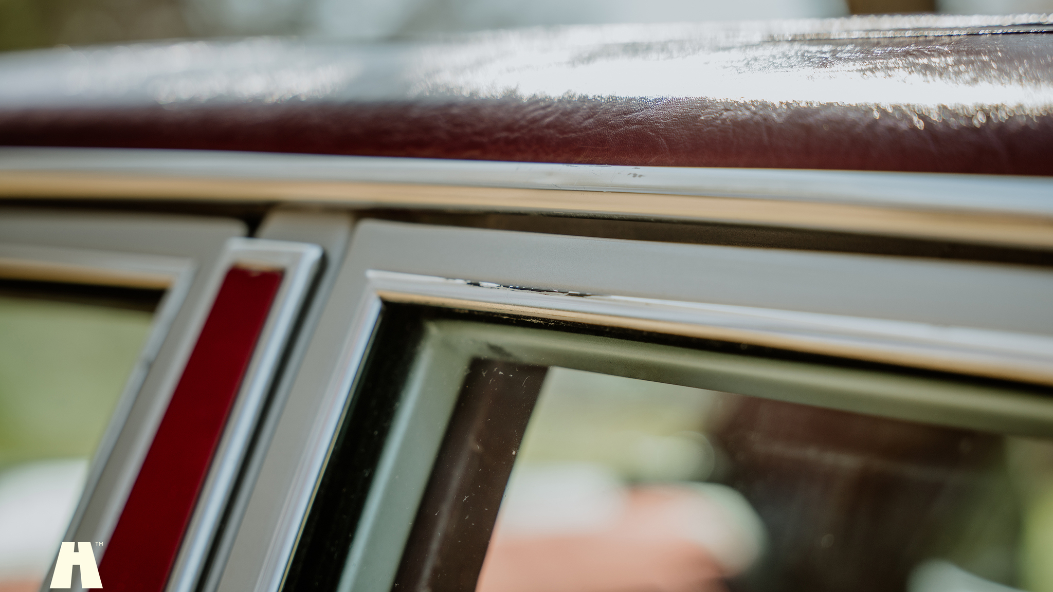 Aussenfoto 1976 Ford Mercury Monarch Ghia (70)