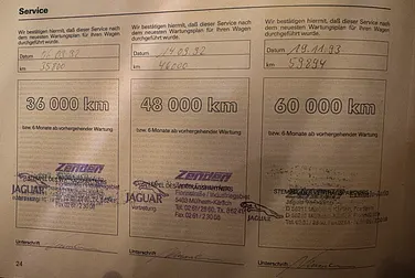 #<Image:0x00007f66819a7948>