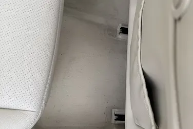 #<Image:0x00007f2ff2855790>