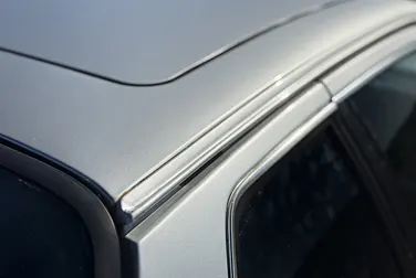 #<Image:0x00007fe2aa94d718>