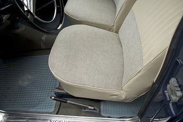 #<Image:0x00007f3d759e75a0>