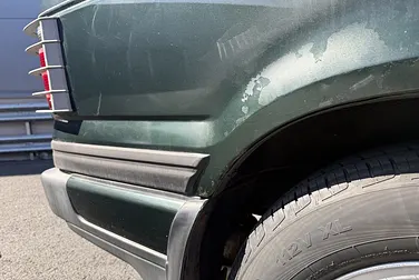 #<Image:0x00007fbc00c37800>