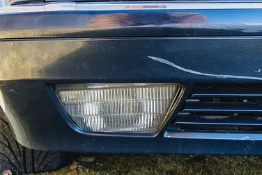 #<Image:0x00007fd2173d62d8>