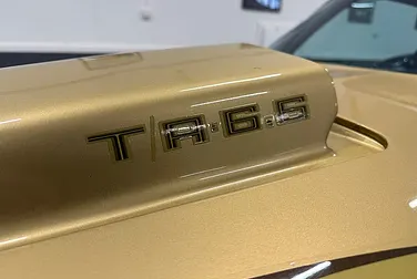 #<Image:0x00007f2fd96803c0>